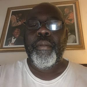 Meet your Posher, Lanorris